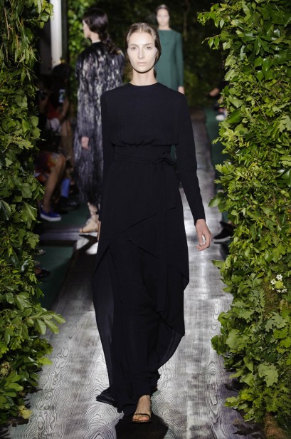 Valentino-inverno2015-parishc-38