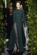 Valentino-inverno2015-parishc-39