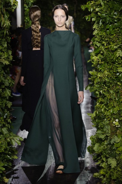 Valentino-inverno2015-parishc-39