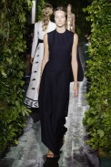 Valentino-inverno2015-parishc-4