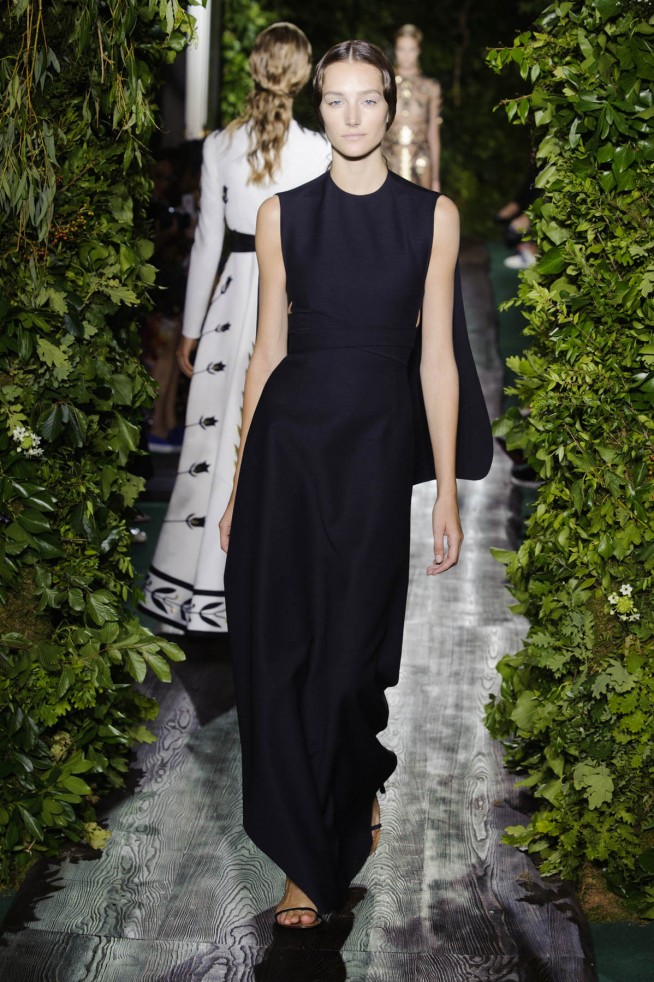 Valentino-inverno2015-parishc-4