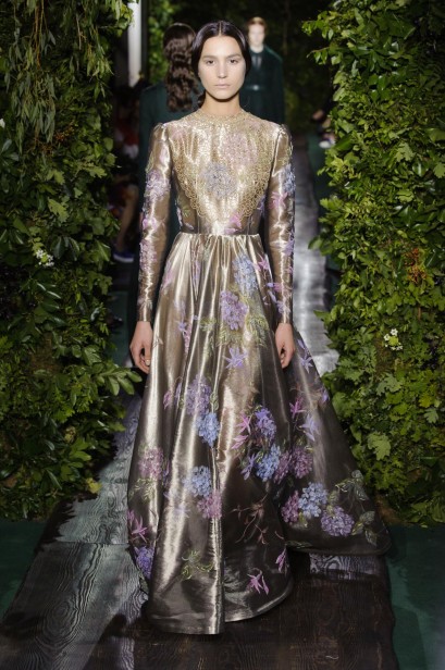 Valentino-inverno2015-parishc-40