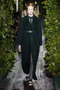 Valentino-inverno2015-parishc-41