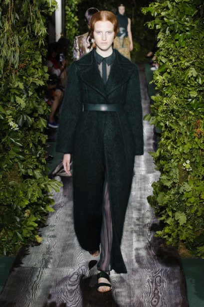 Valentino-inverno2015-parishc-41