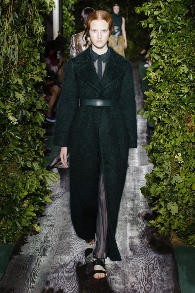Valentino-inverno2015-parishc-41