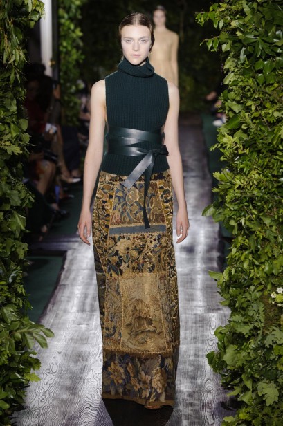Valentino-inverno2015-parishc-42