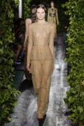 Valentino-inverno2015-parishc-43