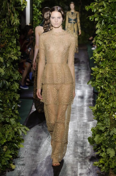 Valentino-inverno2015-parishc-43
