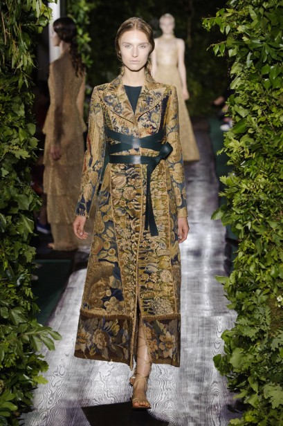 Valentino-inverno2015-parishc-44
