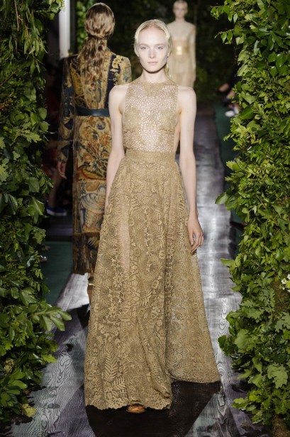 Valentino-inverno2015-parishc-45