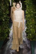 Valentino-inverno2015-parishc-47