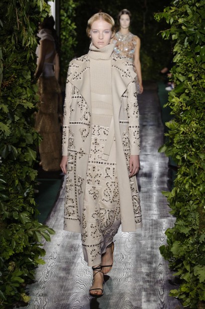 Valentino-inverno2015-parishc-48
