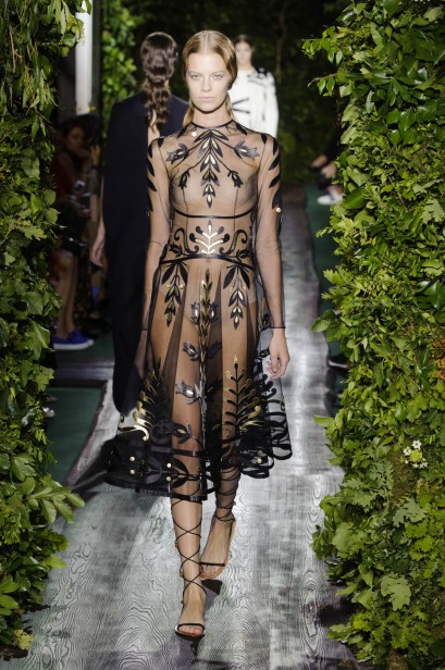 Valentino-inverno2015-parishc-5