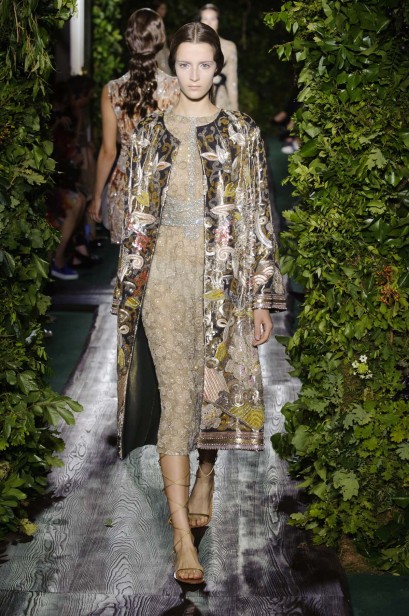 Valentino-inverno2015-parishc-50
