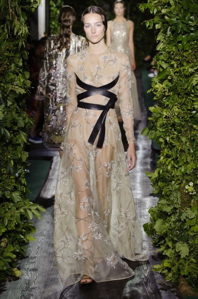 Valentino-inverno2015-parishc-51