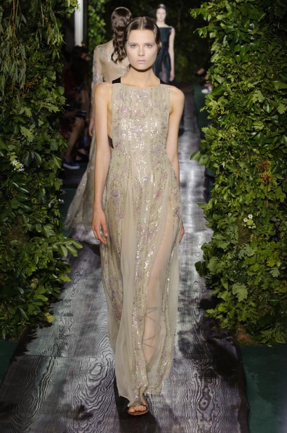 Valentino-inverno2015-parishc-52