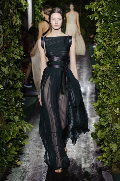 Valentino-inverno2015-parishc-53