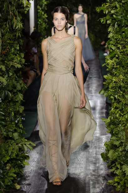 Valentino-inverno2015-parishc-54