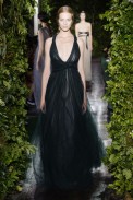 Valentino-inverno2015-parishc-56