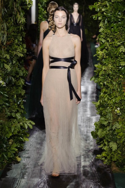 Valentino-inverno2015-parishc-57