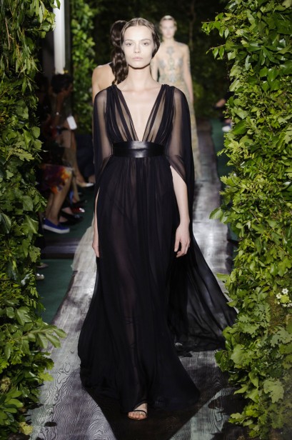 Valentino-inverno2015-parishc-58