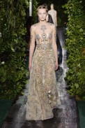 Valentino-inverno2015-parishc-59