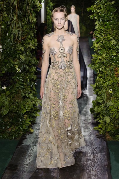 Valentino-inverno2015-parishc-59