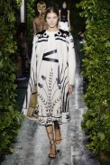 Valentino-inverno2015-parishc-6