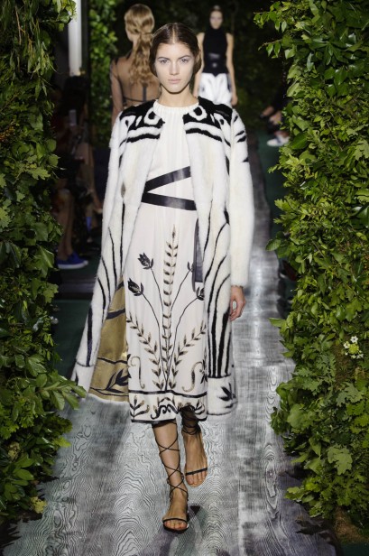 Valentino-inverno2015-parishc-6