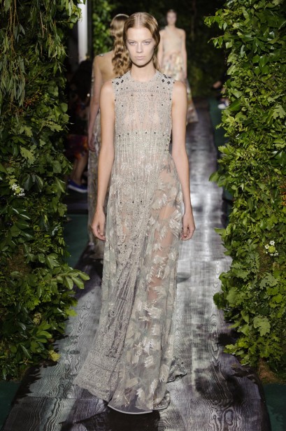 Valentino-inverno2015-parishc-60