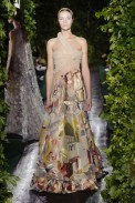 Valentino-inverno2015-parishc-61