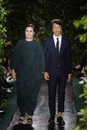 Valentino-inverno2015-parishc-63