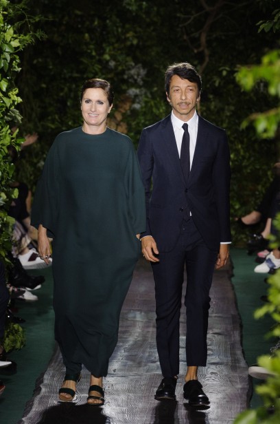 Valentino-inverno2015-parishc-63