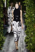 Valentino-inverno2015-parishc-7