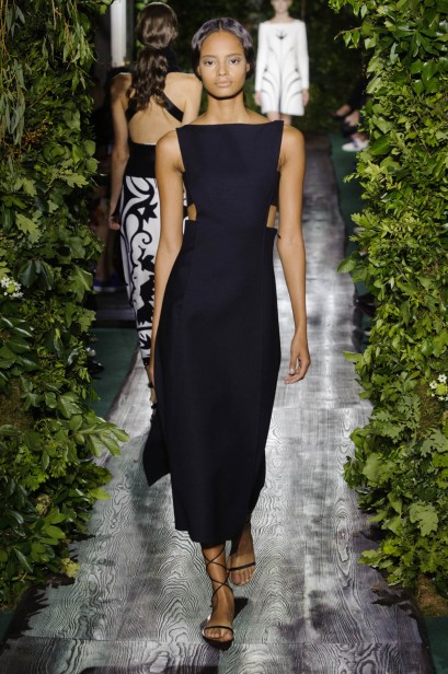 Valentino-inverno2015-parishc-8