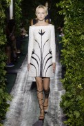 Valentino-inverno2015-parishc-9