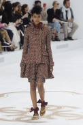 chanel-inverno2015-parishc-10
