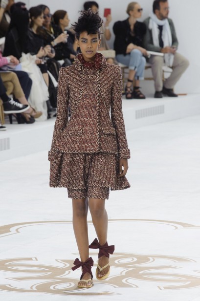 chanel-inverno2015-parishc-10