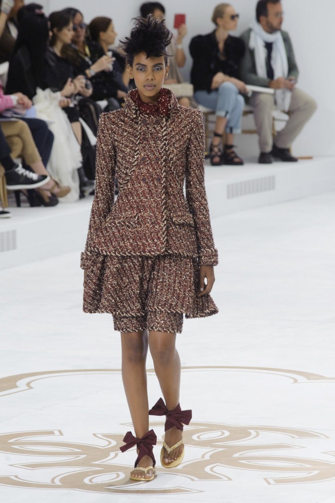 chanel-inverno2015-parishc-10