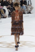 chanel-inverno2015-parishc-11