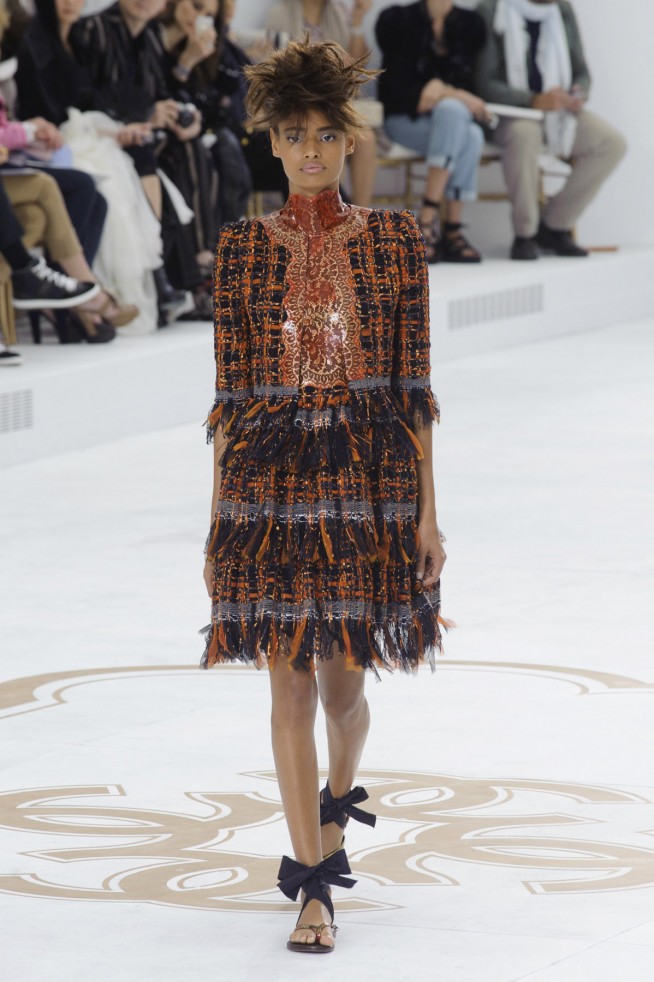 chanel-inverno2015-parishc-11