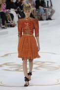 chanel-inverno2015-parishc-12