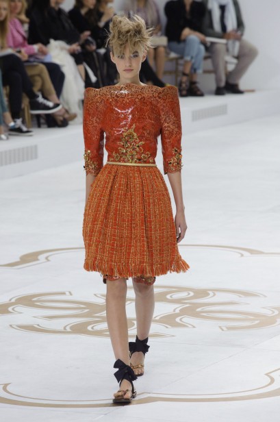 chanel-inverno2015-parishc-12