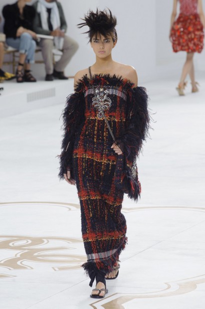 chanel-inverno2015-parishc-13