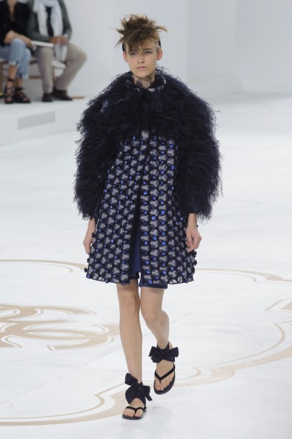 chanel-inverno2015-parishc-14