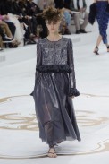 chanel-inverno2015-parishc-15