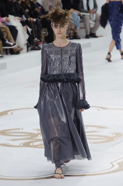 chanel-inverno2015-parishc-15