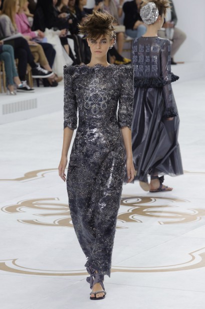 chanel-inverno2015-parishc-16