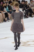 chanel-inverno2015-parishc-17