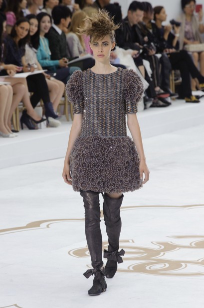 chanel-inverno2015-parishc-17